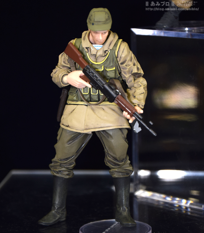 B37