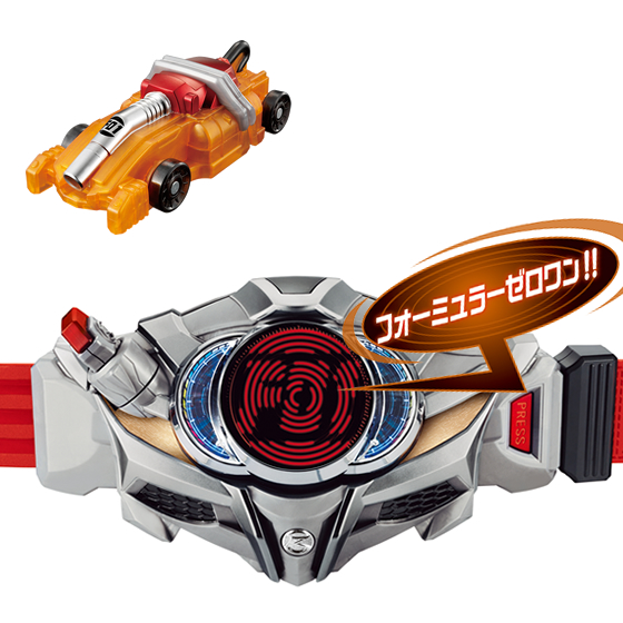 DR405