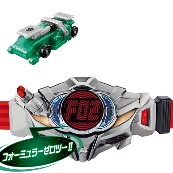 DR406