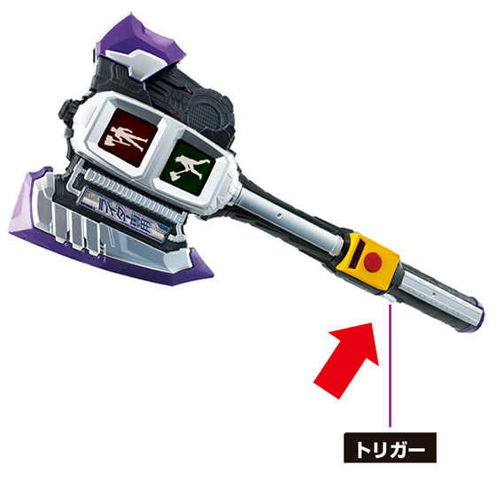 DR411