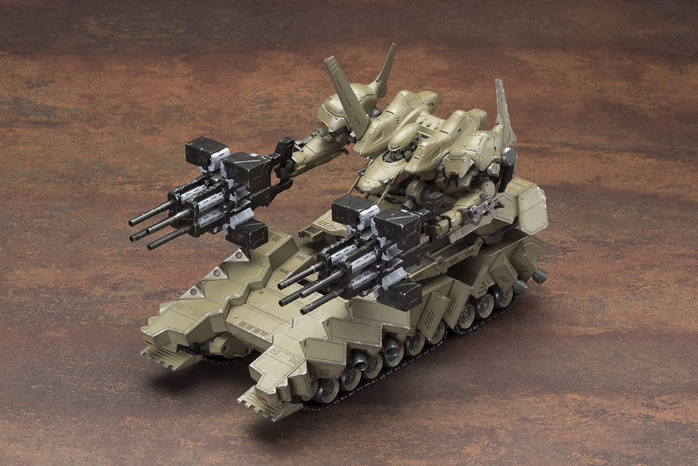MATSUKAZE_mdl2_0767