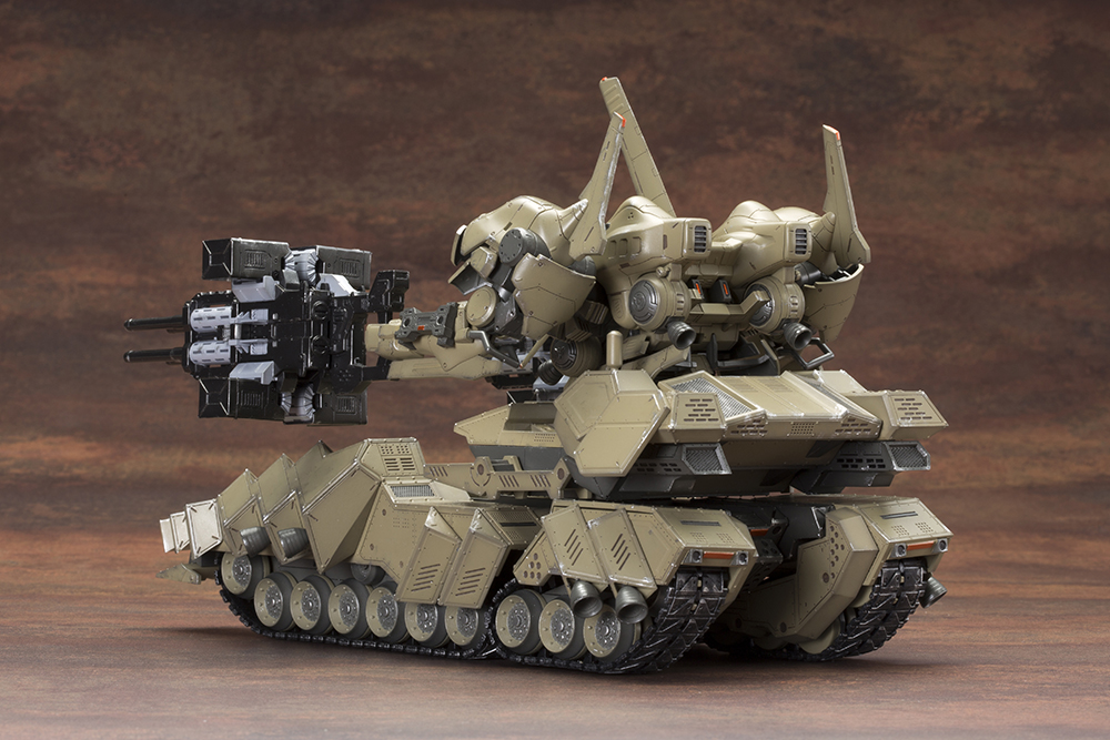 MATSUKAZE_mdl2_0800