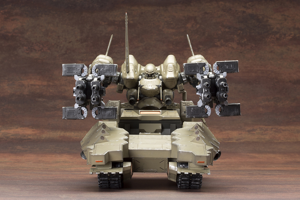 MATSUKAZE_mdl2_0801