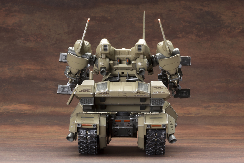 MATSUKAZE_mdl2_0802