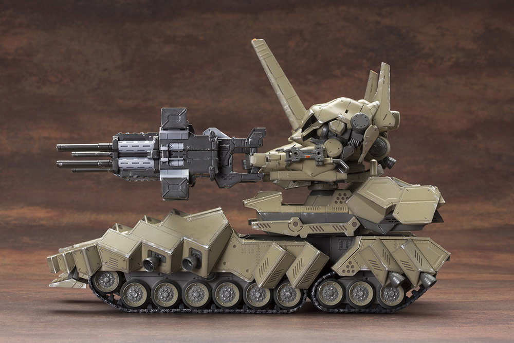 MATSUKAZE_mdl2_0803