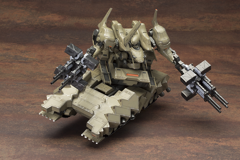 MATSUKAZE_mdl2_0811