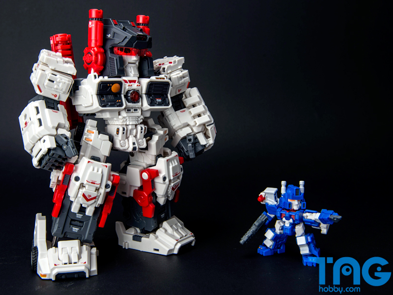 TITAN02