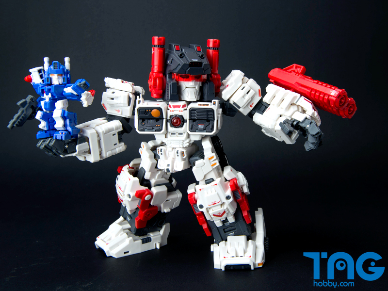 TITAN03
