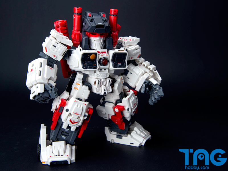 TITAN05