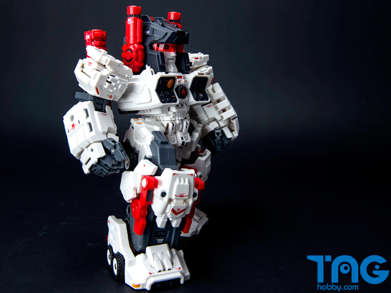 TITAN06