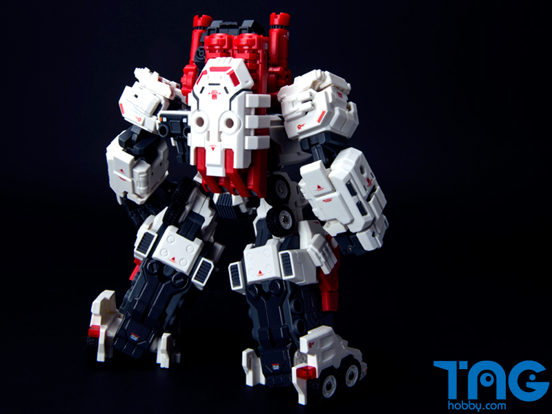 TITAN08