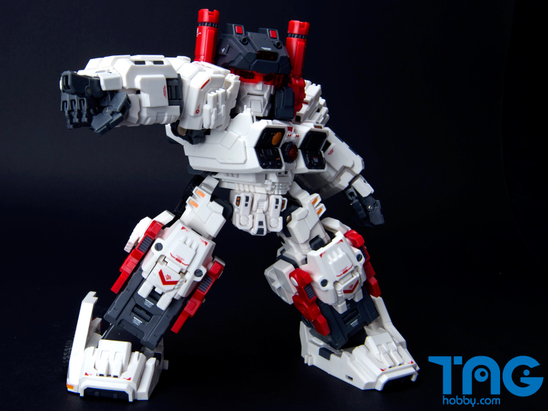 TITAN10