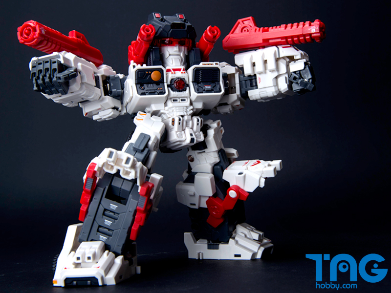 TITAN13