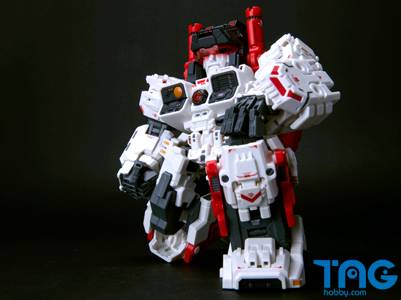 TITAN14