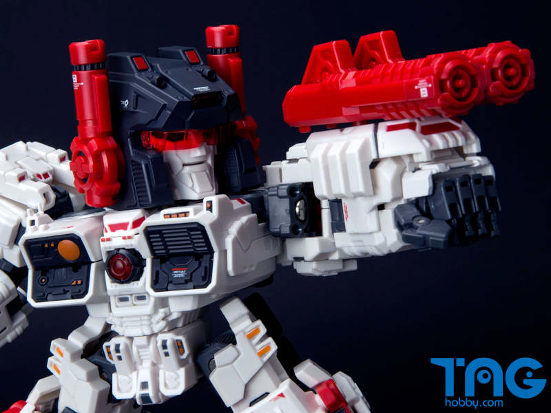 TITAN15