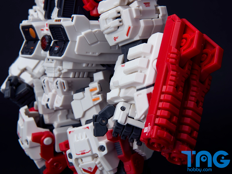 TITAN17
