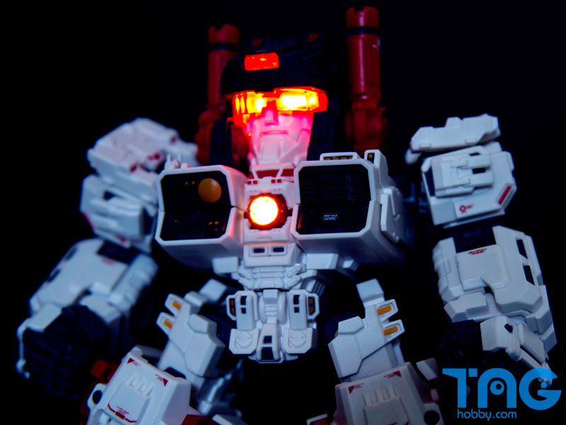 TITAN19