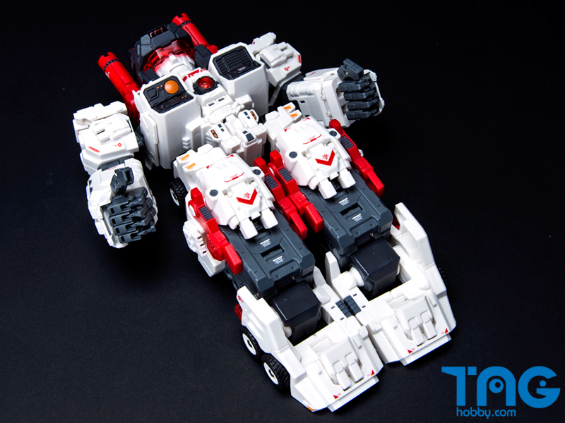 TITAN20