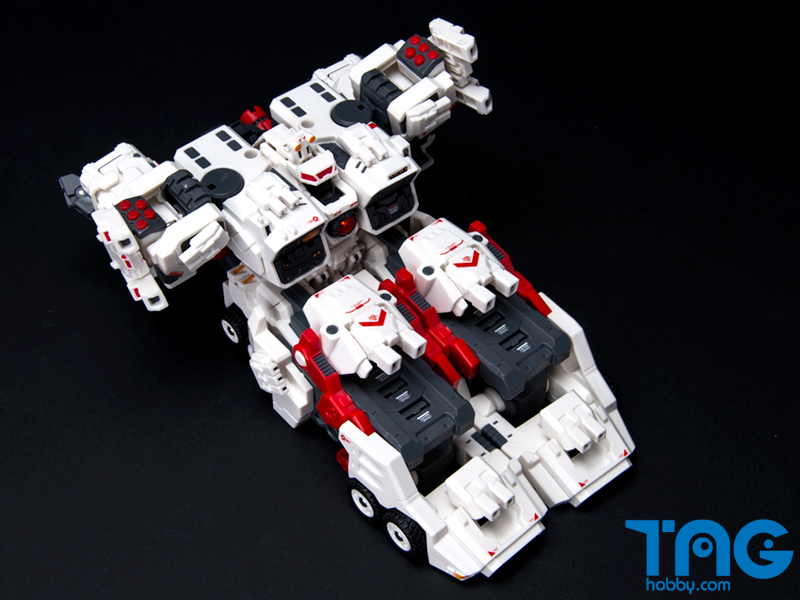 TITAN22