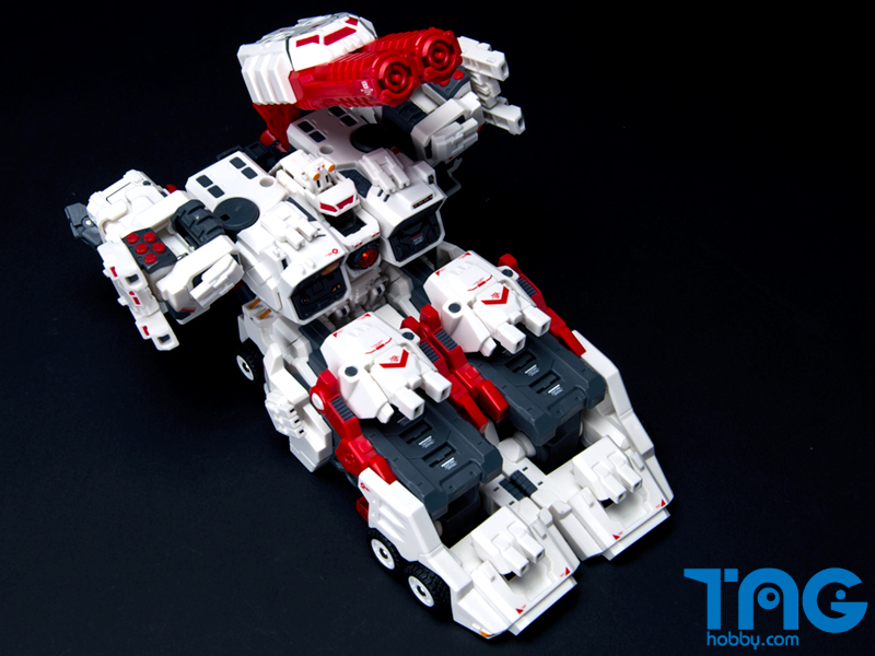 TITAN23