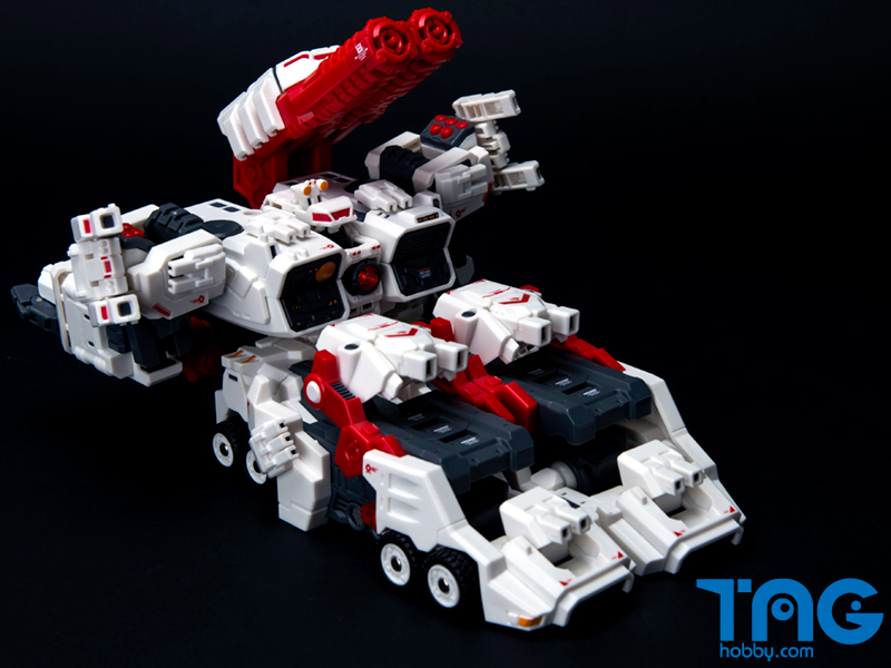 TITAN24