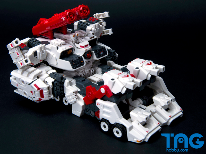TITAN25