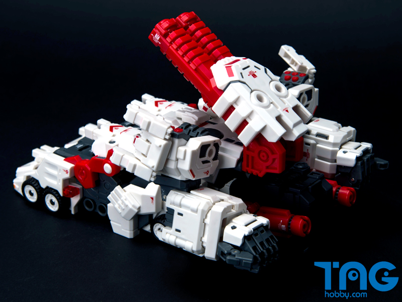 TITAN26