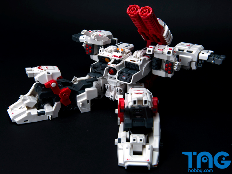 TITAN27