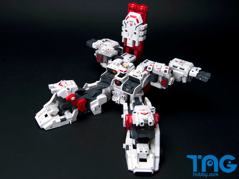 TITAN28