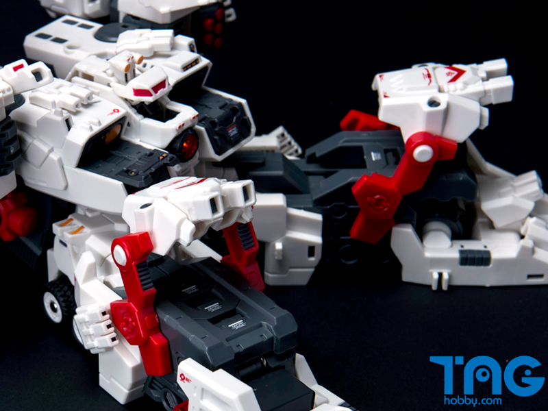 TITAN31