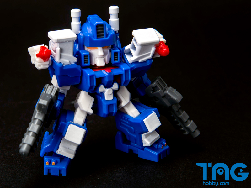 TITAN36