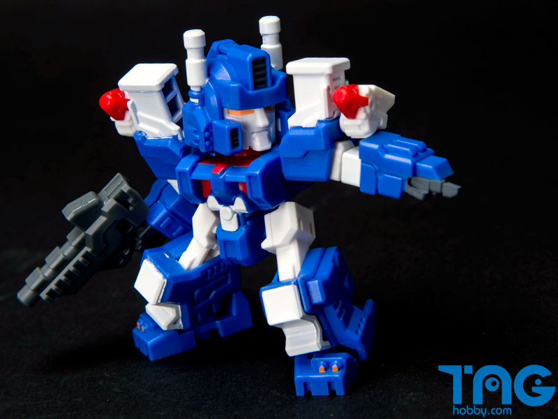 TITAN37