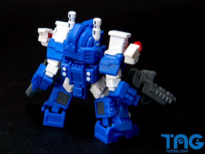 TITAN38