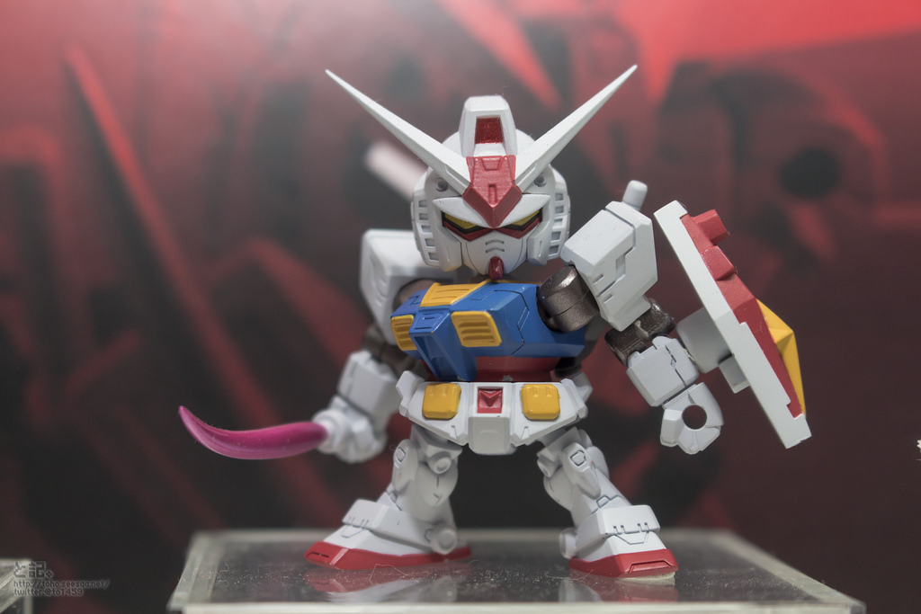 cc03