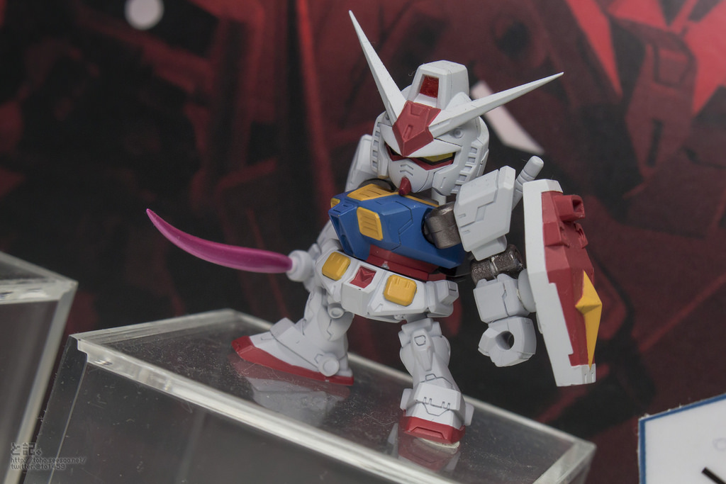 cc04