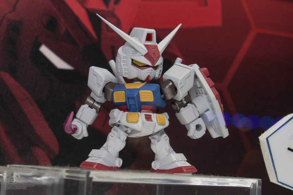 cc05