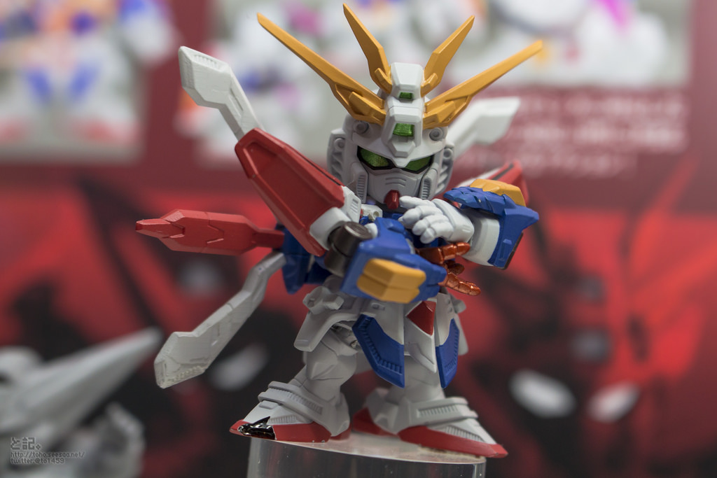 cc06