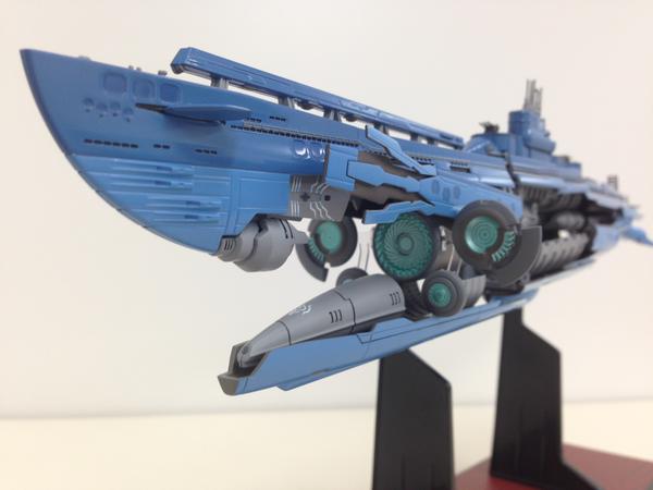 gsc02