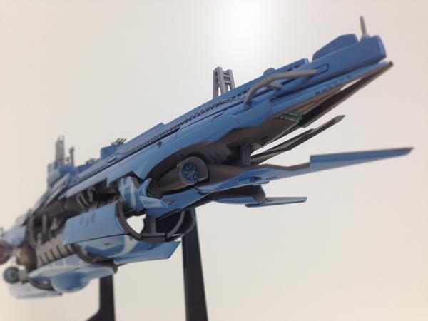 gsc03