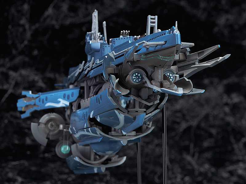 gsc151020