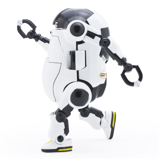 st150818