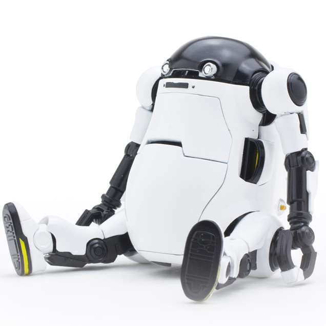 st150819