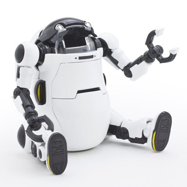 st150820
