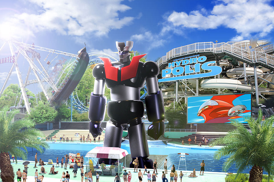 toei02