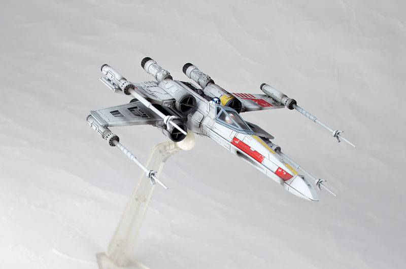 R150803