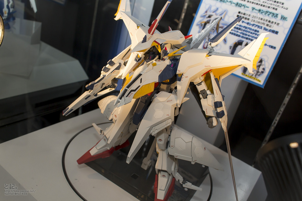 ta003
