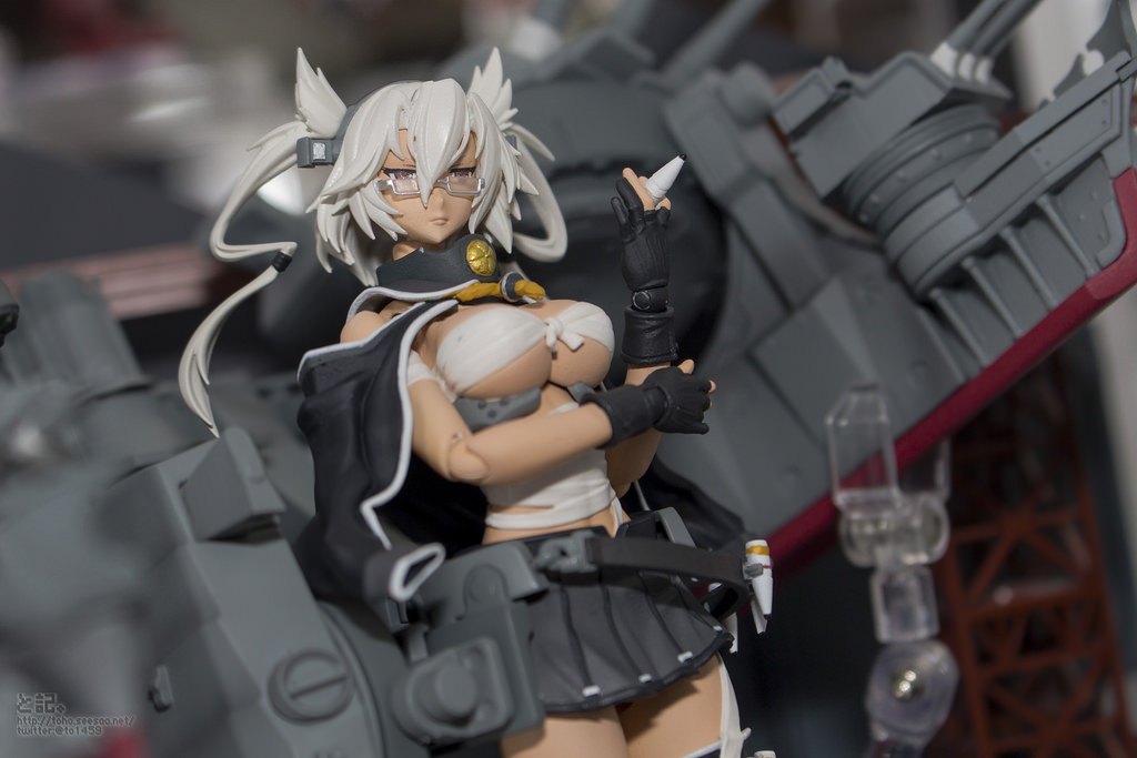 ta010