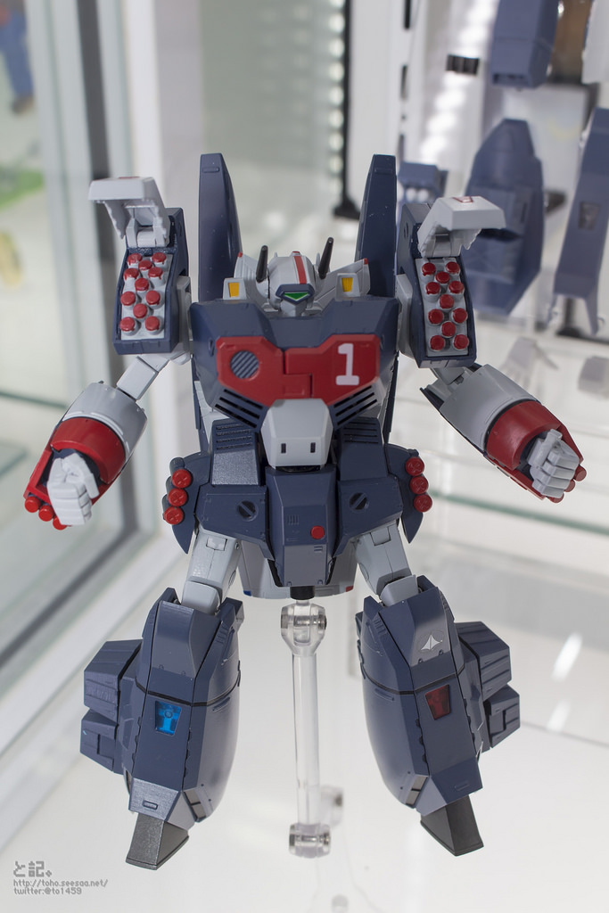 ta013