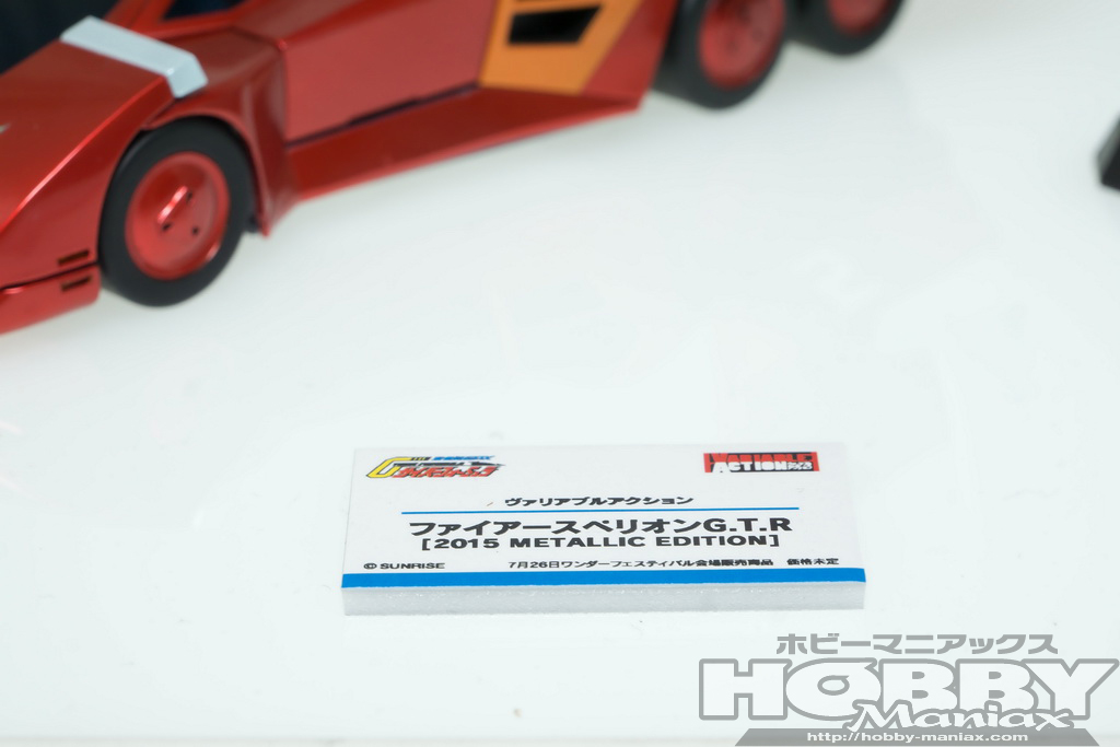 tn304