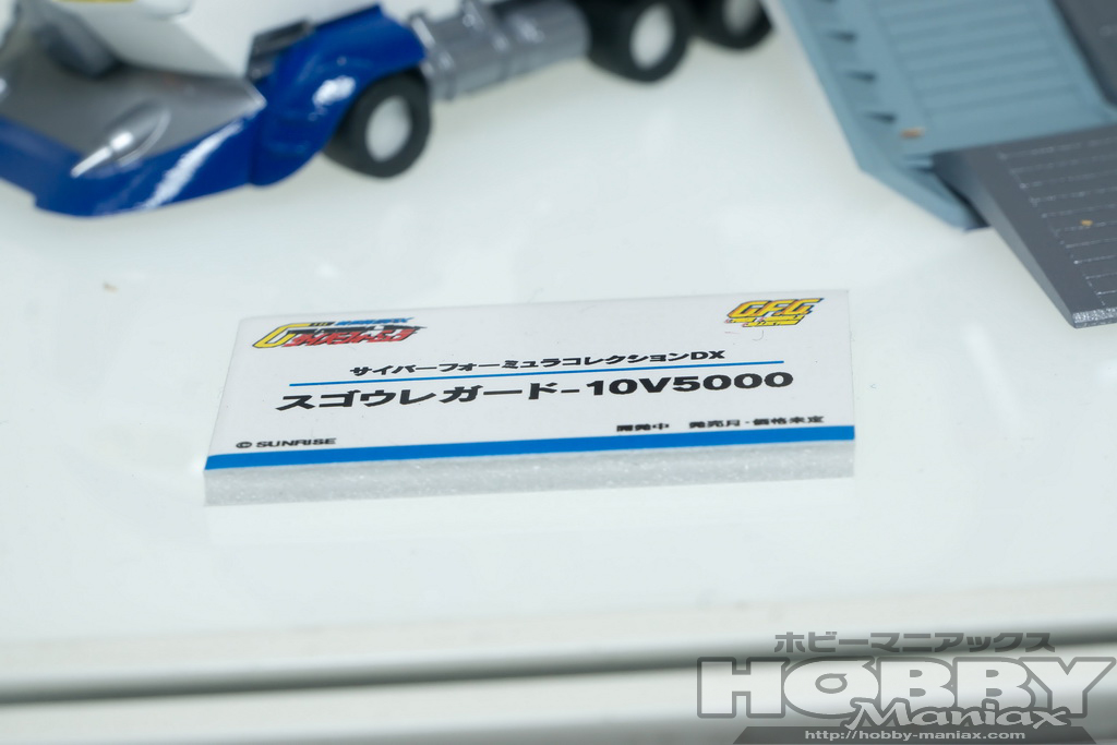 tn306